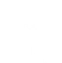 Radiant Dental Limited logo